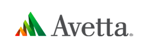 NuFlorz industry logo – Avetta